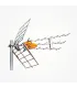 ANTENA TELEVES 149202