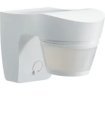 DETECTOR MOVIMIENTO 140º 1500W HAGER BLANCO