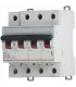 MAGNET DX3 4P 32A LEGRAND