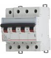 MAGNET DX3 4P 32A LEGRAND