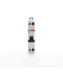 MAGNETOTERMICO ABB C10 DPN