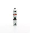 MAGNETOTERMICO ABB C10 DPN