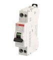 MAGNETOTERMICO ABB C16 DPN
