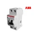 DIFERENCIAL 2X40 30MM ABB