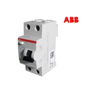 DIFERENCIAL 2X40 30MM ABB