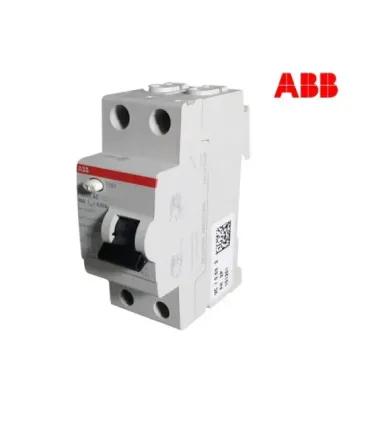 DIFERENCIAL 2X40 30MM ABB