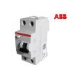 DIFERENCIAL 2X40 30MM ABB
