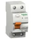 DIFERENCIAL 2X40A 300MA AC MERLIN