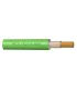 ML CABLE CU 1X50 MM2 RZ1 0,6/1KV AS VD