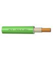 ML CABLE CU 1X50 MM2 RZ1 0,6/1KV AS VD