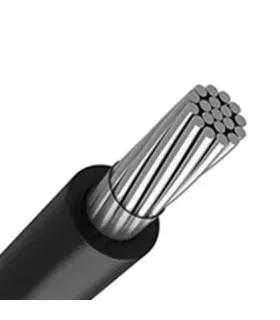 ML CABLE ALUMINO 1X95 RV 0,6/1 KV