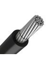 ML CABLE ALUMINO 1X95 RV 0,6/1 KV