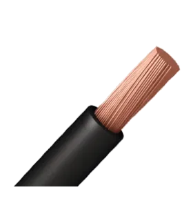 ML CABLE 1X16 RZ1-K 0,6/1KV