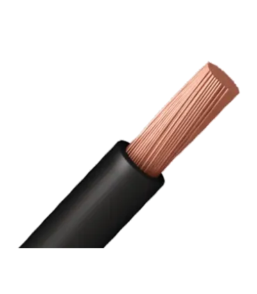 ML CABLE 1X16 RZ1-K 0,6/1KV