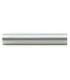 MT TUBO ACERO  ENCHUFABLE M25