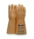 GUANTES AISLANTES AT CL3  30KV T10