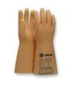 GUANTES AISLANTES AT CL3  30KV T10