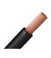 ML CABLE 1X16 RV-K 0,6/1KV