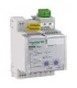 RELE DIFERENCIAL REGULABLE RH99M 220A 240VCA