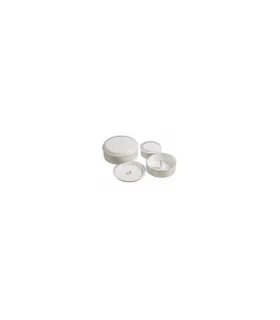 CAJA SUPERFICIE BLANCA 40 X 80 MM
