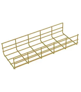 BANDEJA METALICA 100X60 AISCAN