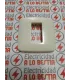 PLACA 1 ELEMENTO ESTRECHO SIMON 27 27611-31
