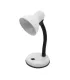 FLEXO ICARO BLANCO E27