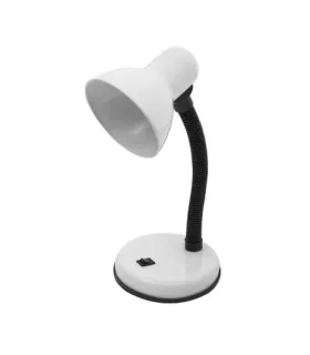 FLEXO ICARO BLANCO E27
