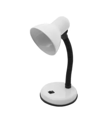FLEXO ICARO BLANCO E27