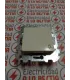 PULSADOR SIMBOLO TIMBRE NIESSEN LISSA 5004 BLANCO MARFIL