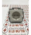 BASE SHUCKO NIESSEN LISSA BLANCO ALPINO