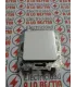 CRUZAMIENTO NIESSEN LISSA 5110 BLANCO ALPINO