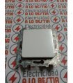 CRUZAMIENTO NIESSEN LISSA 5110 BLANCO ALPINO