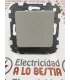 CONMUTADOR NIESSEN LISSA 5102 BA BLANCO ALPINO