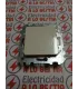 PLACA CIEGA NIESSEN LISSA 5100 BLANCO MARFIL SERIE 5000