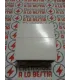 CRUZAMIENTO NIESSEN TRAZO BLANCO ALPINO 8010