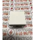PULSADOR 2 MODULOS LEGRAND MOSAIC 074095 BLANCO
