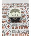 BASE SHUCKO LEGRAND MOSAIC 074131 BLANCO