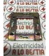 SOPORTE DE TORNILLO METÁLICO LEGRAND MOSAIC 1 A 2 MODULOS LEGRAND 074832