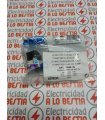 CONECTOR RJ-45 CAT5. AMP SIMON 75 75540-39