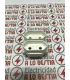 ADAPTADOR BASE 2 POLOS A 2 BASES DE DOS POLOS EUROPOLI 3024N-B
