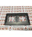 MARCO 2 ELEMENTOS BJC CORAL 21012 - GS GRIS SOMBRA