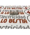 SENALIZACION LUMINOSO BJC IRIS/AURA 18039-3