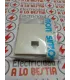 TAPA TOMA TELEFONO SIMON 82 BLANCO MARFIL 82062-31