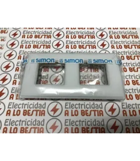 MARCO 2 SERVICIOS SIMON 27 NEOS AZUL 27772-33