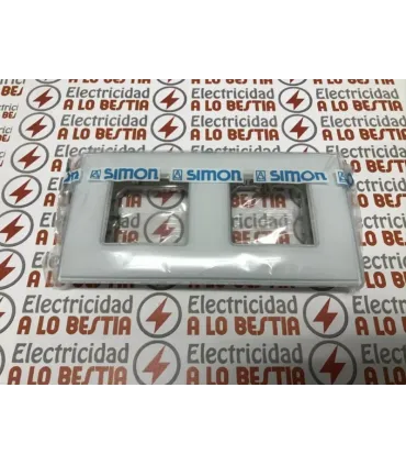 MARCO 2 SERVICIOS SIMON 27 NEOS AZUL 27772-33