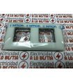 MARCO 2 SERVICIO SIMON 27 NEOS VERDE 27772-32
