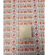 TAPA CIEGA SIMON 27 BLANCO MARFIL 27800-32