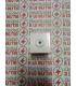 BASE PORTAFUSIBLES 16A 380V SIMON 27 27001-35 COLOR BLANCO NIEVE