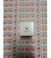 BASE PORTAFUSIBLES 16A 380V SIMON 27 27001-35 COLOR BLANCO NIEVE